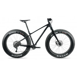   Giant Yukon 2 2020 / рама 19" black/charcoal (2001066126)