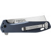 Gerber Fastball Cleaver 20CV Urban Blue (30-001842) - зображення 2