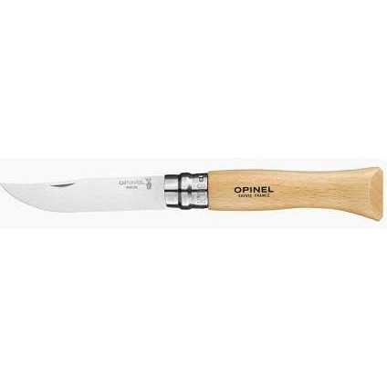 Opinel №9 VRI (001083) - зображення 1