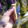 Opinel №9 VRI (001083) - зображення 3