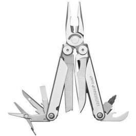   Leatherman Curl (832932)