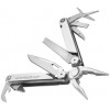 Leatherman Curl (832932) - зображення 2