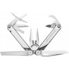 Leatherman Curl (832932) - зображення 3