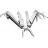 Leatherman Curl (832932) - зображення 4