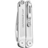 Leatherman Curl (832932) - зображення 5