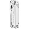 Leatherman Curl (832932) - зображення 6