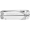 Leatherman Curl (832932) - зображення 7