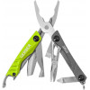 Gerber Dime Multi-tool ((31-003621) - зображення 1