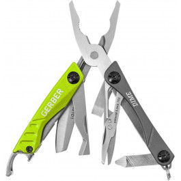   Gerber Dime Multi-tool ((31-003621)