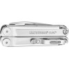 Leatherman Curl (832932) - зображення 8