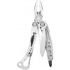 Leatherman Skeletool (830920) - зображення 1