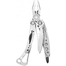   Leatherman Skeletool (830920)