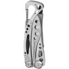 Leatherman Skeletool (830920) - зображення 2