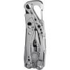 Leatherman Skeletool (830920) - зображення 3