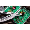 Leatherman Skeletool (830920) - зображення 7