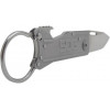 SOG Keytron (KT1001-CP) - зображення 3