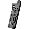 Nextool Multi-function Wrench NE20145 Black - зображення 2