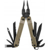 Leatherman Super Tool 300 M Black/Coyote (832762) - зображення 2