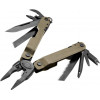 Leatherman Super Tool 300 M Black/Coyote (832762) - зображення 3