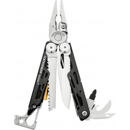   Leatherman Signal (832265)