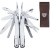 Victorinox Swisstool Spirit X (3.0224.L) - зображення 1