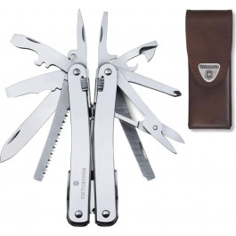   Victorinox Swisstool Spirit X (3.0224.L)