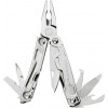 Leatherman REV (832130) - зображення 1