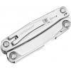 Leatherman REV (832130) - зображення 2