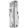 Leatherman REV (832130) - зображення 3