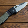 Cold Steel Grik (CS-28E) - зображення 6