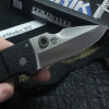 Cold Steel Grik (CS-28E) - зображення 8