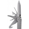 SOG PowerAccess Assist Stone Washed (PA3001-CP) - зображення 2