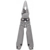 SOG PowerAccess Assist Stone Washed (PA3001-CP) - зображення 3