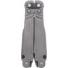 SOG PowerAccess Assist Stone Washed (PA3001-CP) - зображення 5