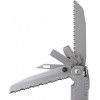 SOG PowerAccess Assist Stone Washed (PA3001-CP) - зображення 6