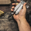 SOG PowerAccess Assist Stone Washed (PA3001-CP) - зображення 9