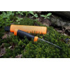 Morakniv Outdoor 2000 Orange (12057) - зображення 2