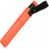 Morakniv Outdoor 2000 Orange (12057) - зображення 4