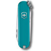 Victorinox CLASSIC SD Colors 0.6223.23G - зображення 2