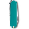 Victorinox CLASSIC SD Colors 0.6223.23G - зображення 3