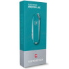 Victorinox CLASSIC SD Colors 0.6223.23G - зображення 4