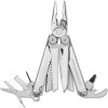 Leatherman Raptor (831742) - зображення 3