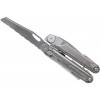 Leatherman Raptor (831742) - зображення 8