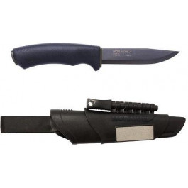   Morakniv Bushcraft Survival Black (11742)