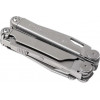 Leatherman Raptor (831742) - зображення 9