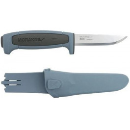   Morakniv Basic 546 LE 2022 (14048)