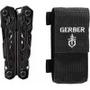 Gerber Truss Multi-Tool Black (30-001780) - зображення 2