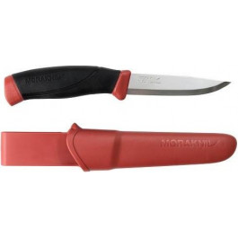   Morakniv Comapnion S Dala Red (14071)