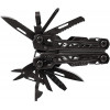 Gerber Truss Multi-Tool Black (30-001780) - зображення 3