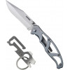 Gerber Paraframe I+Mullet+Barbill ((31-004020) - зображення 1